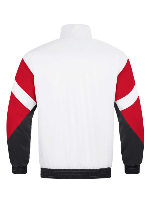 JAKO Спортно горнище Jacket Retro