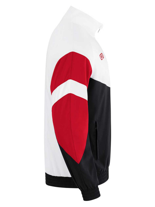 JAKO Спортно горнище Jacket Retro