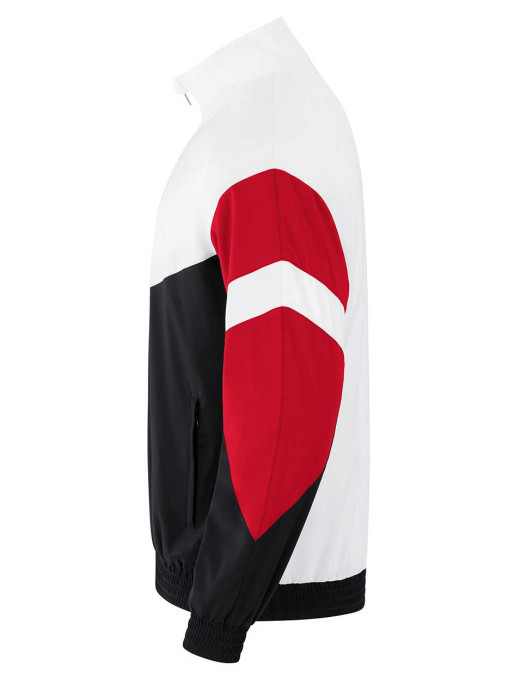 JAKO Спортно горнище Jacket Retro