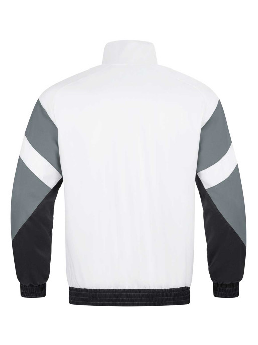 JAKO Спортно горнище Jacket Retro