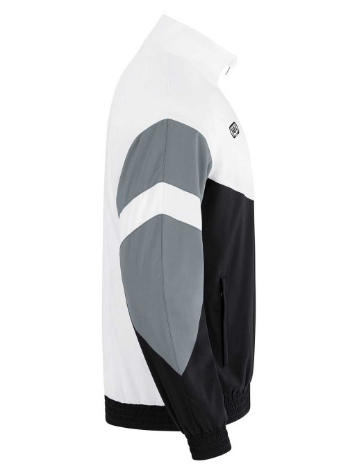 JAKO Спортно горнище Jacket Retro