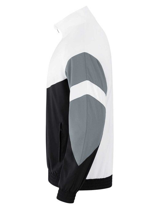 JAKO Спортно горнище Jacket Retro
