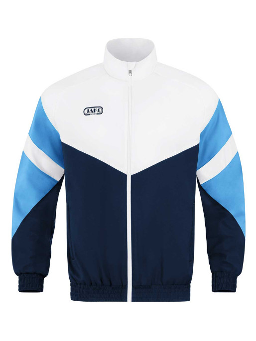 JAKO Спортно горнище Jacket Retro