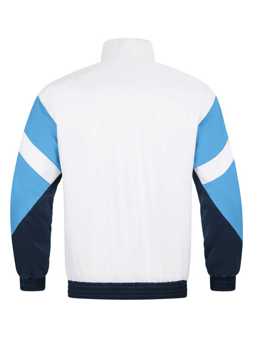 JAKO Спортно горнище Jacket Retro