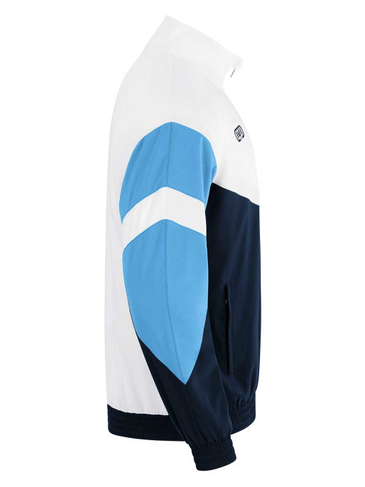 JAKO Спортно горнище Jacket Retro