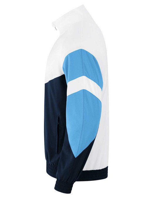 JAKO Спортно горнище Jacket Retro