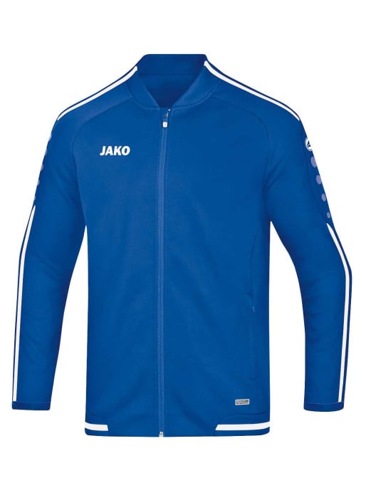 JAKO Leisure jacket Striker 2.0