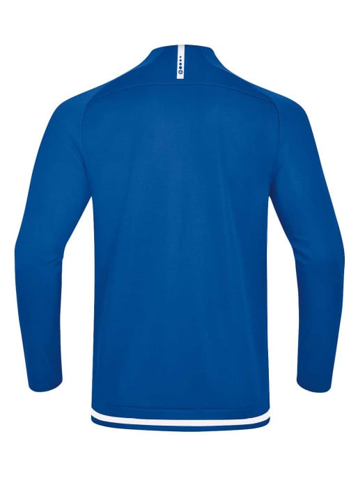 JAKO Leisure jacket Striker 2.0