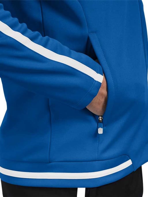 JAKO Leisure jacket Striker 2.0