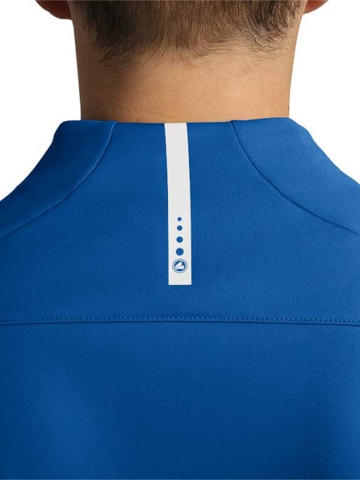 JAKO Leisure jacket Striker 2.0