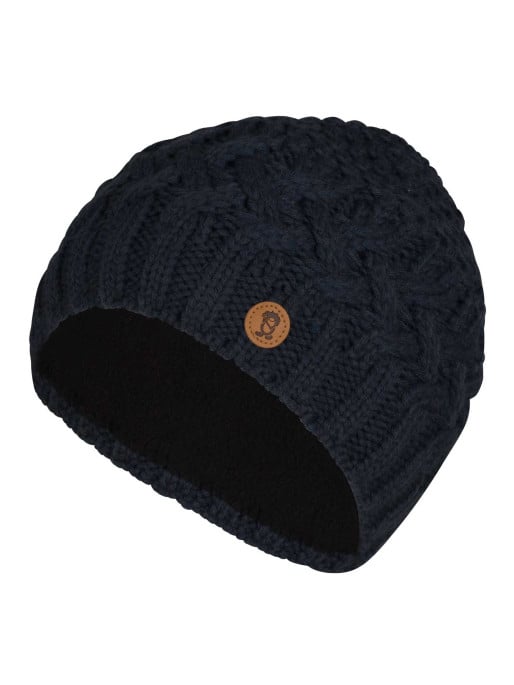 TROLLKIDS Rauland Cap