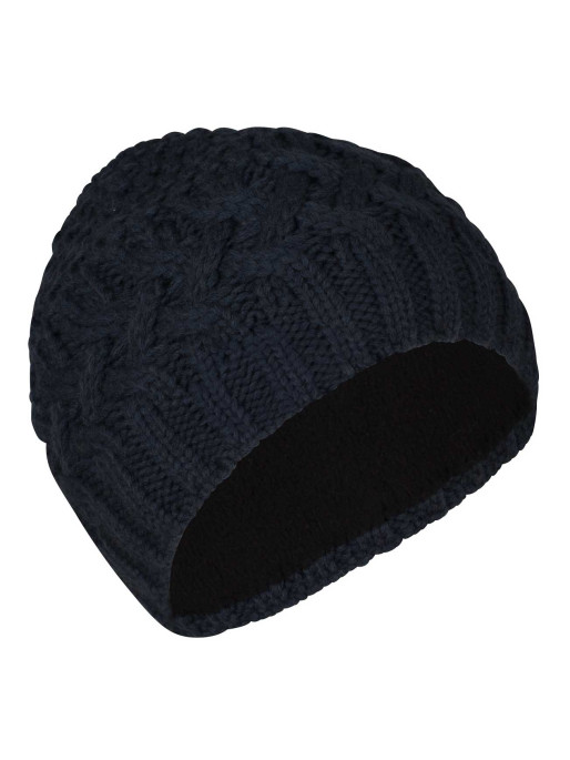 TROLLKIDS Rauland Cap