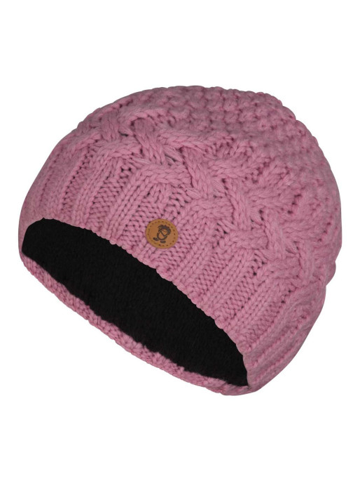 TROLLKIDS Шапка Girls Rauland Cap