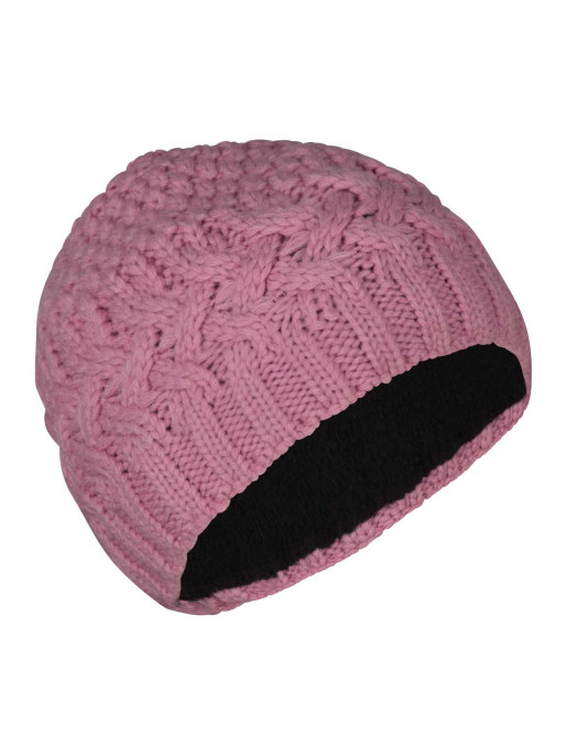 TROLLKIDS Шапка Girls Rauland Cap