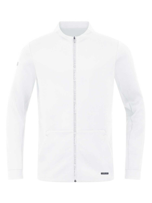 JAKO Спортно горнище Jacket Pro Casual