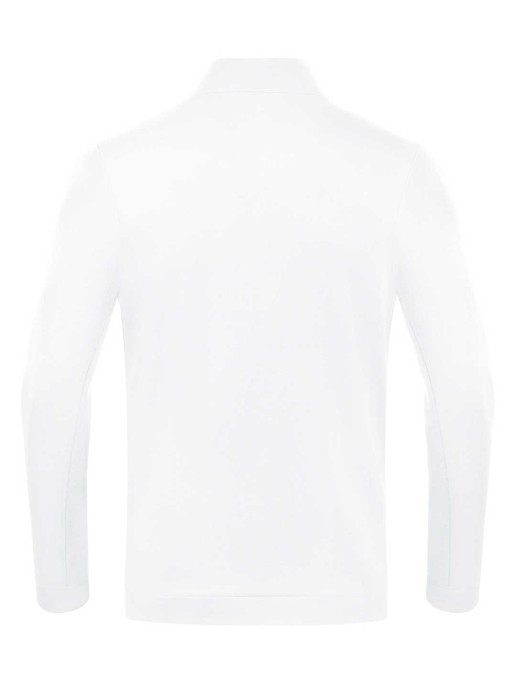 JAKO Спортно горнище Jacket Pro Casual