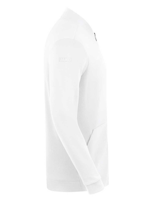 JAKO Спортно горнище Jacket Pro Casual