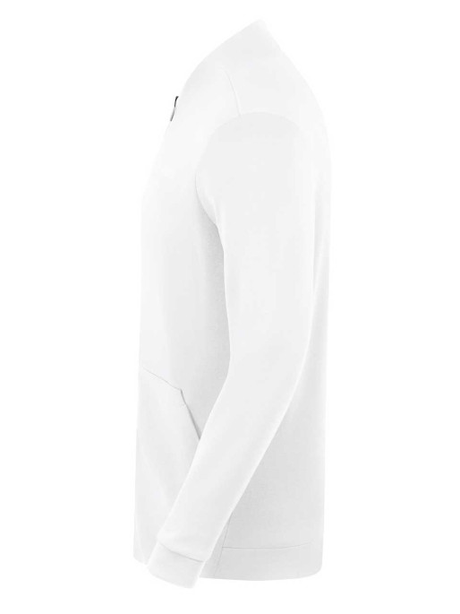 JAKO Спортно горнище Jacket Pro Casual