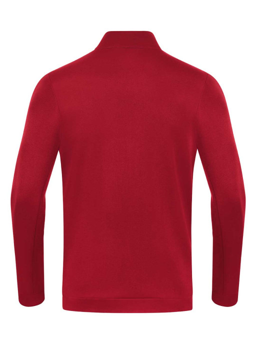JAKO Спортно горнище Jacket Pro Casual