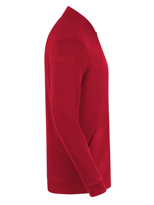 JAKO Спортно горнище Jacket Pro Casual