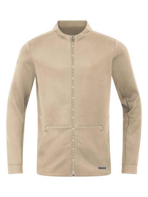 JAKO Спортно горнище Jacket Pro Casual