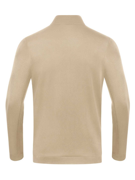 JAKO Спортно горнище Jacket Pro Casual