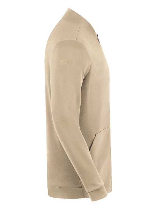 JAKO Спортно горнище Jacket Pro Casual