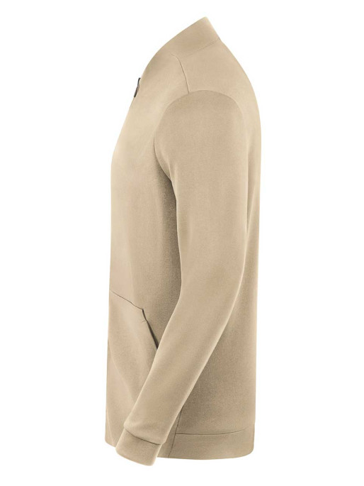 JAKO Спортно горнище Jacket Pro Casual