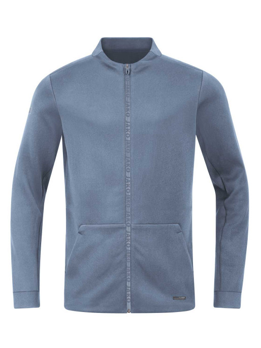 JAKO Спортно горнище Jacket Pro Casual