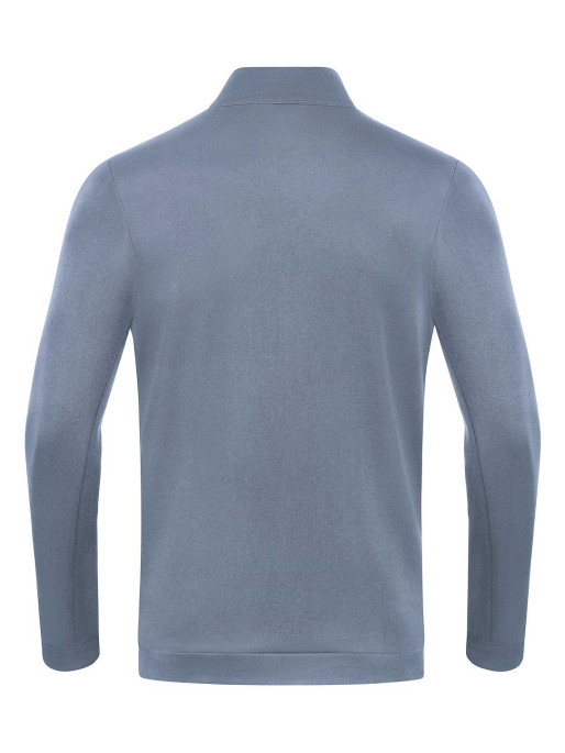 JAKO Спортно горнище Jacket Pro Casual