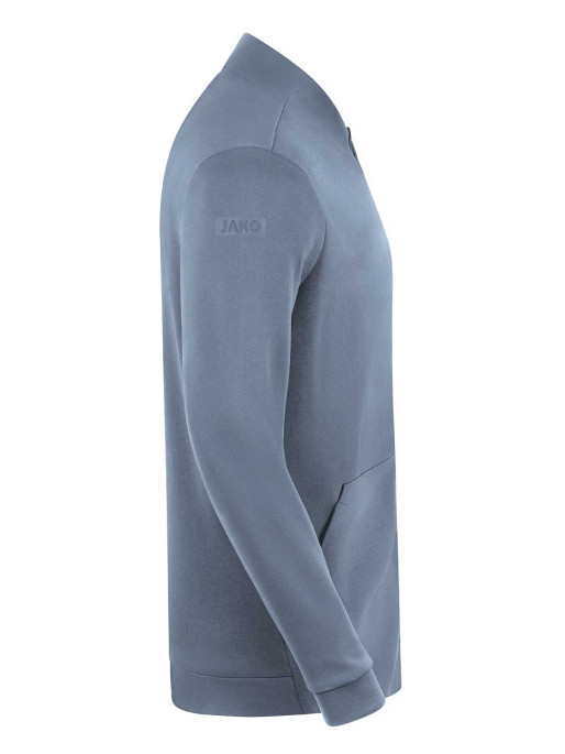 JAKO Спортно горнище Jacket Pro Casual