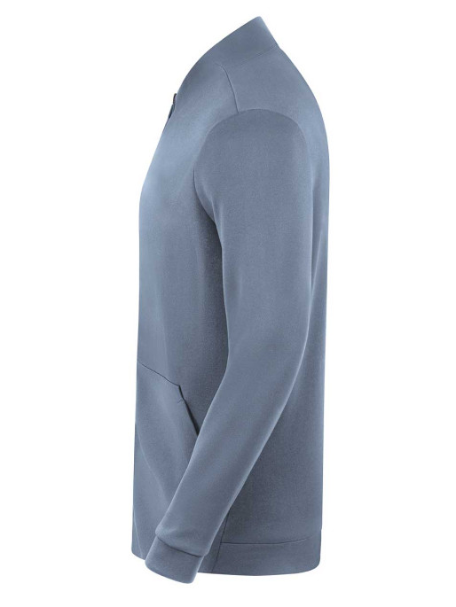 JAKO Спортно горнище Jacket Pro Casual