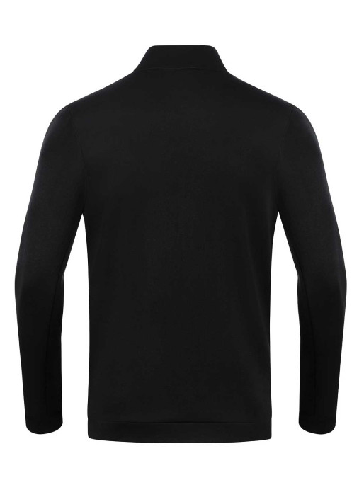 JAKO Спортно горнище Jacket Pro Casual