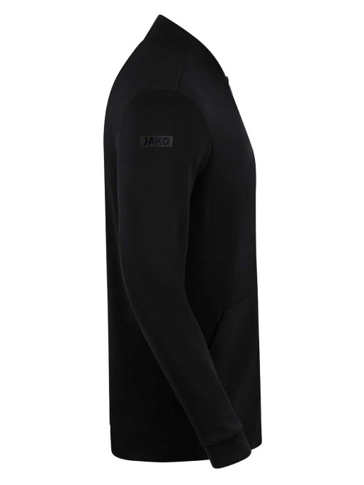 JAKO Спортно горнище Jacket Pro Casual