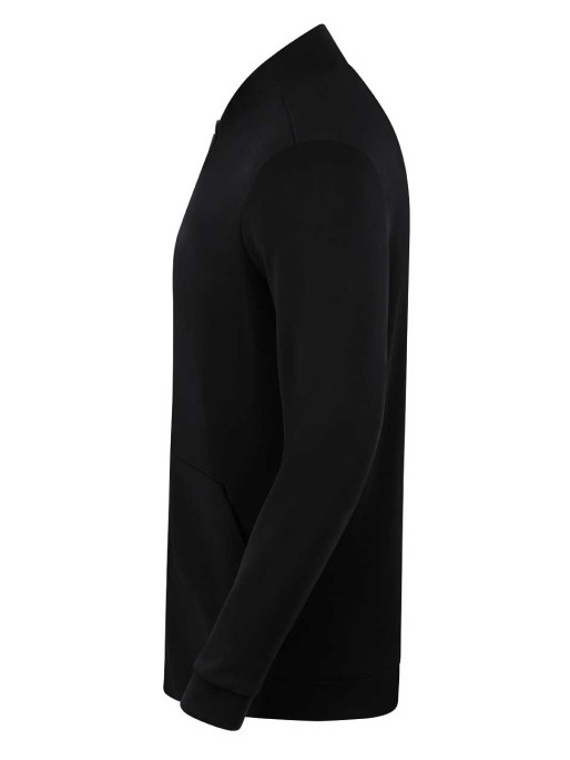 JAKO Спортно горнище Jacket Pro Casual