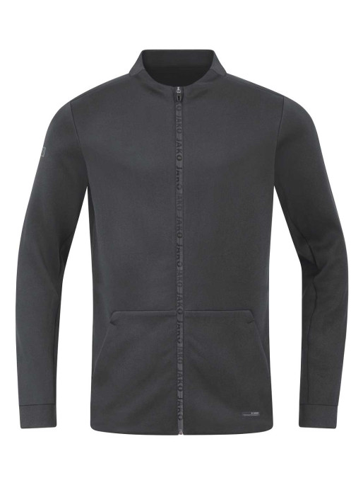 JAKO Спортно горнище Jacket Pro Casual