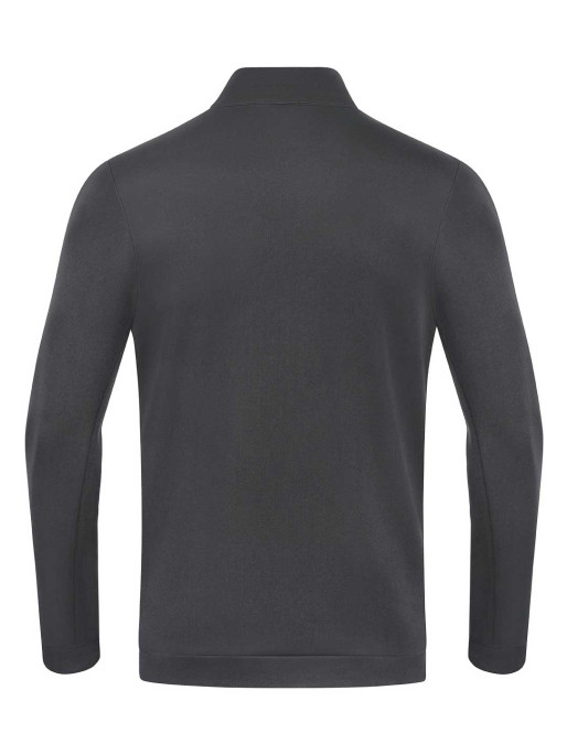 JAKO Спортно горнище Jacket Pro Casual