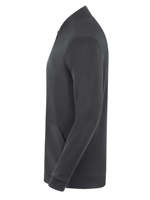 JAKO Спортно горнище Jacket Pro Casual