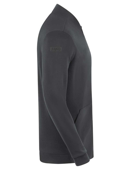 JAKO Спортно горнище Jacket Pro Casual