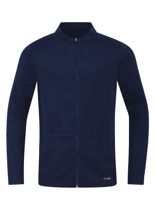 JAKO Спортно горнище Jacket Pro Casual