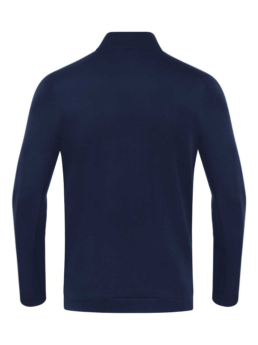 JAKO Спортно горнище Jacket Pro Casual