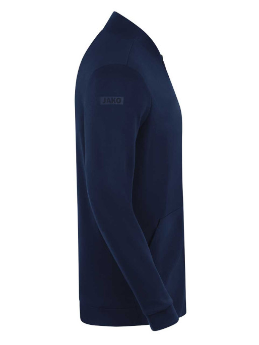 JAKO Спортно горнище Jacket Pro Casual