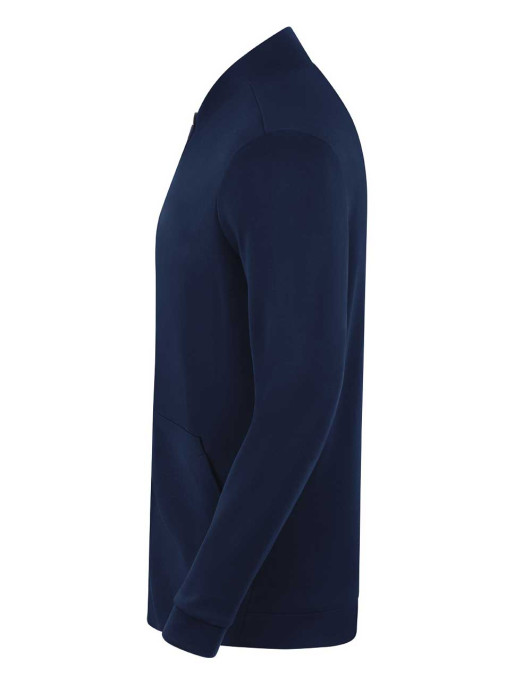 JAKO Спортно горнище Jacket Pro Casual