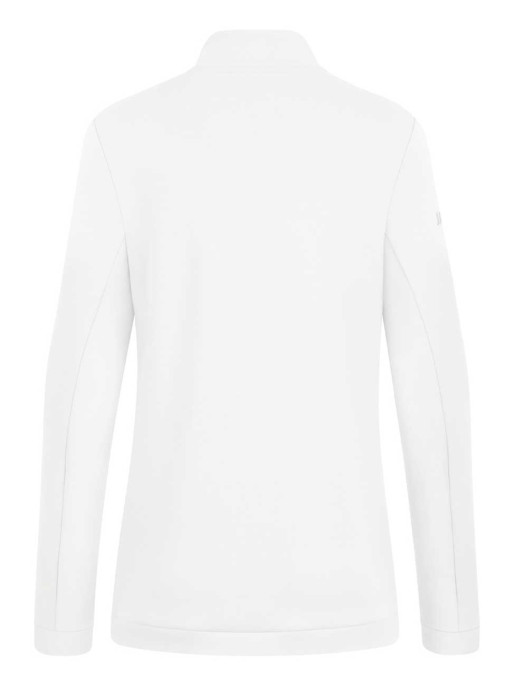JAKO Спортно горнище Jacket Pro Casual