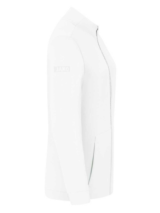 JAKO Спортно горнище Jacket Pro Casual
