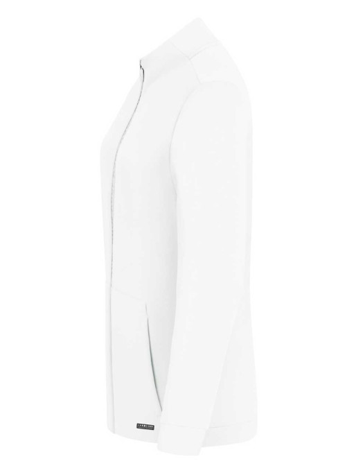 JAKO Спортно горнище Jacket Pro Casual