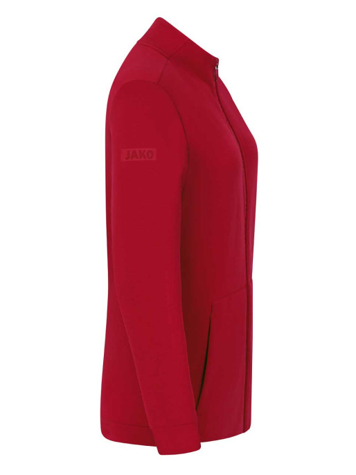 JAKO Спортно горнище Jacket Pro Casual