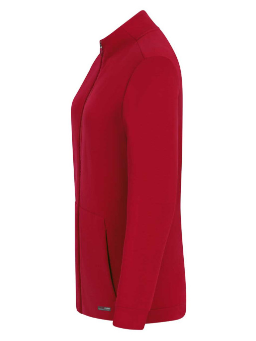 JAKO Спортно горнище Jacket Pro Casual