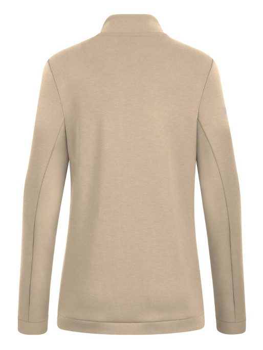 JAKO Спортно горнище Jacket Pro Casual