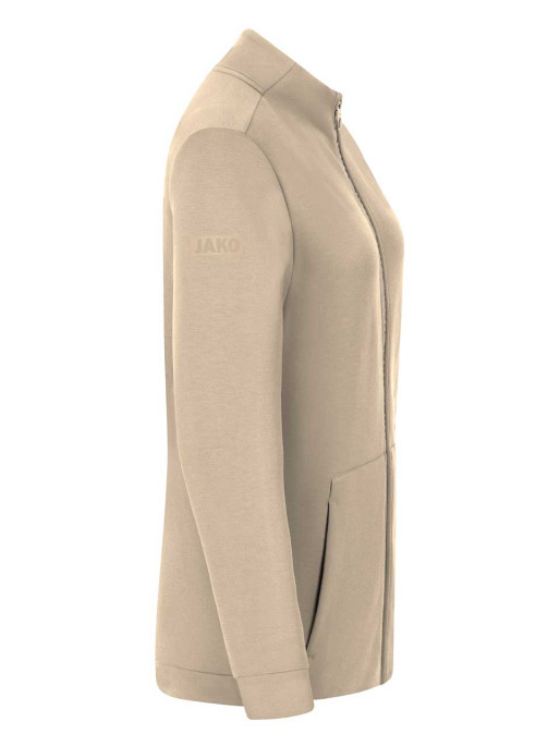JAKO Спортно горнище Jacket Pro Casual